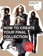 How To Create Your Final Collection - Preview