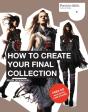 How To Create Your Final Collection - Preview
