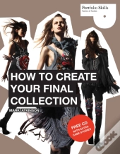 How To Create Your Final Collection