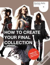 Capa do artigo How To Create Your Final Collection