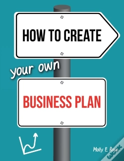 Capa do artigo How To Create Your Own Business Plan