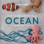 How To Crochet Animals: Ocean - Preview