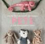 How To Crochet Animals: Pets - Preview