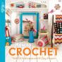 How To Crochet - Preview