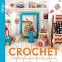 How To Crochet - Preview