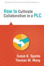 How To Cultivate Collaboration In A Plc - Preview
