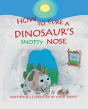 How To Cure A Dinosaur'S Snotty Nose - Preview