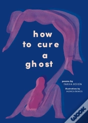 Capa do artigo How To Cure A Ghost