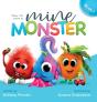 How To Cure A Mine Monster - Preview