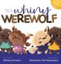 How To Cure A Whiny Werewolf - Preview