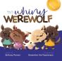 How To Cure A Whiny Werewolf - Preview