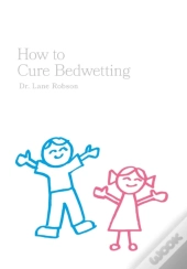How To Cure Bedwetting