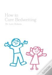 Capa do artigo How To Cure Bedwetting
