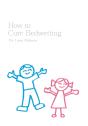 How To Cure Bedwetting - Preview