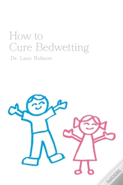Capa do artigo How To Cure Bedwetting