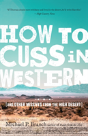 How To Cuss In Western - Preview