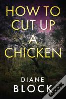 How To Cut Up A Chicken