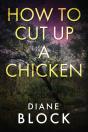 How To Cut Up A Chicken - Preview