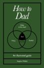 How To Dad - Preview
