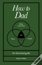 Capa do artigo How To Dad