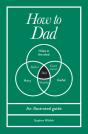 How To Dad - Preview