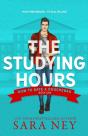How To Date A Douchebag: The Studying Ho - Preview
