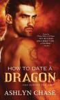 How To Date A Dragon - Preview