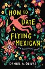 How To Date A Flying Mexican - Preview