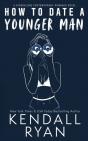 How To Date A Younger Man - Preview