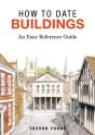 How To Date Buildings - Preview