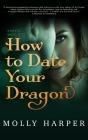 How To Date Your Dragon - Preview