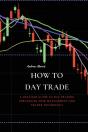 How To Day Trade - Preview