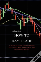 How To Day Trade