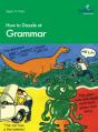 How To Dazzle At Grammar - Preview