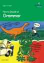 How To Dazzle At Grammar - Preview