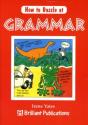 How To Dazzle At Grammar - Preview