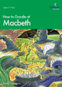 How To Dazzle At Macbeth - Preview