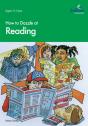 How To Dazzle At Reading - Preview
