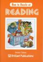 How To Dazzle At Reading - Preview