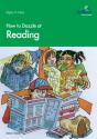 How To Dazzle At Reading - Preview