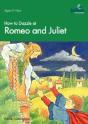How To Dazzle At "Romeo And Juliet" - Preview