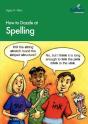 How To Dazzle At Spelling - Preview