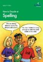How To Dazzle At Spelling - Preview