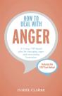 How To Deal With Anger - Preview