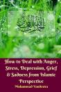 How To Deal With Anger, Stress, Depression, Grief & Sadness From Islamic Perspective - Preview