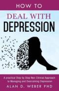 How To Deal With Depression