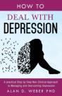 How To Deal With Depression - Preview