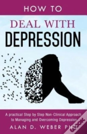 Capa do artigo How To Deal With Depression