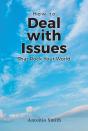 How To Deal With Issues That Rock Your World - Preview