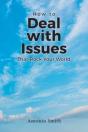How To Deal With Issues That Rock Your World - Preview